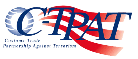 Sellos de Seguridad en México